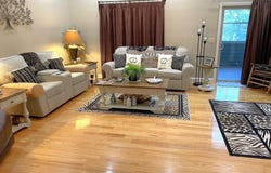 88 Elder Lane, Pikeville, KY 41501
