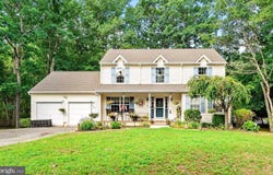 208 N SUCCESS, CREAM RIDGE, NJ 08514