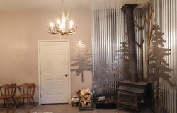 3350 E Hilton Trail, Duck Creek, UT 84762
