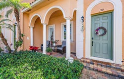 179 MULLIGAN Place, Jupiter, FL 33458