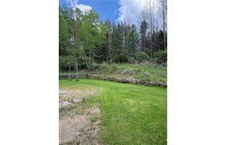 1524 Thurber Road, Corning, NY 14830