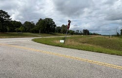 US Highway 431, Eufaula, AL 36027