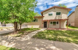 3902 Brookside Drive, Rapid City, SD 57702