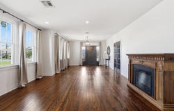 1050 Jackson St, Thibodaux, LA 70301