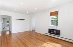 108 County Rd, Tenafly, NJ 07670