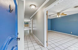 2639 Hemlock Drive, San Angelo, TX 76904