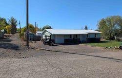 802 E Lucile Avenue, Council, ID 83612