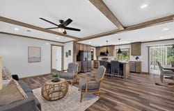 2240 Live Oak Trail, Clyde, TX 79510