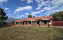 655 Charton Road, Morrilton, AR 72110