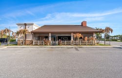 5490 Stadium Parkway, Melbourne, FL 32940