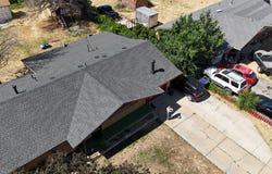 2029 W 4400 S, Roy, UT 84067