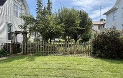 414 E Franklin Street, Kenton, OH 43326