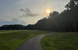 FAIRMOUNT Road, WESTOVER, MD 21871