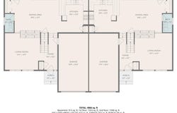 1745 Duluth Street, Maplewood, MN 55109