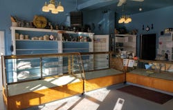 1012 5TH AVE, Antigo, WI 54409