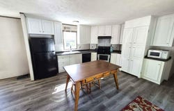 7190 Canetuck Road, Currie, NC 28435
