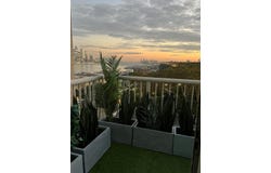 6010 BLVD E, West New York, NJ 07093
