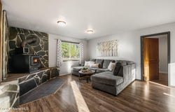 526 Mountain View Rd, Clark Fork, ID 83811