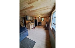 51 Vigue Shore Road, Albion, ME 04910