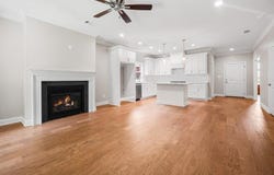 4266 Sydney Ln, Tupelo, MS 38801