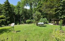 33 County Road 1205, Vinemont, AL 35179