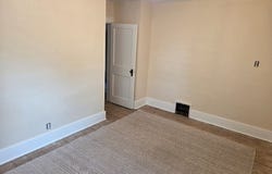 413 Austin St, Rockwell City, IA 50579