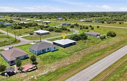 146 Plantation Drive, Labelle, FL 33935