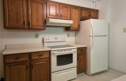 820 E Beau St, Washington, PA 15301