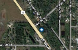 3128 U.s. 98, Okeechobee, FL 34972