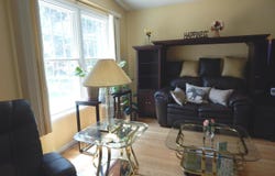 128 RUNNER ST, JENKINTOWN, PA 19046