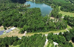 W Highway 34, Newnan, GA 30263