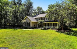 16935 KETOCTIN CHURCH Road, PURCELLVILLE, VA 20132