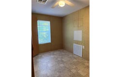 16312 Robin Road, Bella Vista, AR 72715