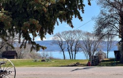 2877 HIGHWAY Dr, Fish Haven, ID 83287