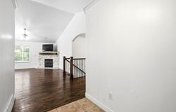 33 E 1100 S, Vernal, UT 84078