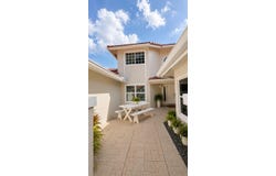 4107 Carriage Drive, Pompano Beach, FL 33069
