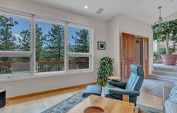 65 Betasso Rd, Boulder, CO 80302