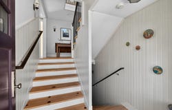 9 Towhee Lane, Truro, MA 02666