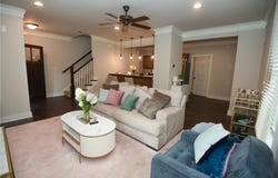 650 DEKALB, AUBURN, AL 36830