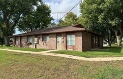 531 W Wayne St, Randolph, NE 68771