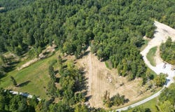 TRACTS 2 & 3 Moores Creek Road, Campbellsville, KY 42718