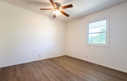 1308 Avenue E, Dodge City, KS 67801