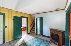 210 State Street, Edison, OH 43320