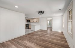 7833 Crescent Drive, Columbus, GA 31909