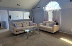1620 Amelia Court, Hampton, GA 30228