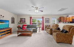 120 Thistle Road, Goose Creek, SC 29445