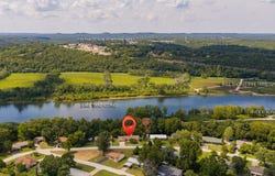 718 Baker Street, Forsyth, MO 65653