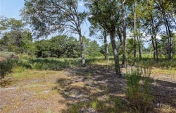 4141 Fm 60 W, Somerville, TX 77879