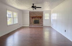 219 E Marion ST, Mullins, SC 29574