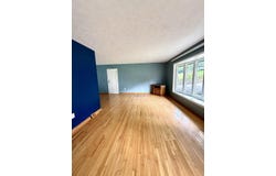 509 N Lilly Dr., BECKLEY, WV 25801